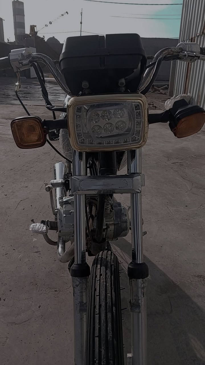 البيع نامه 20 البيع السعر 185 وبيه مجال مكان الصويره  الستفسار ***********
