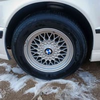 خليه اصلي • حجم 15 • القرنة