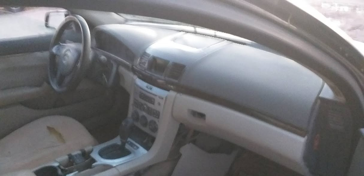 كابرس مديل 9 رقم نجف سنويه 27 كير محرك فيفتي خير من الله السعر 25 وبيه مجال ابيع هل موجود العنوان قرنه بني منصور هاتف ***********
