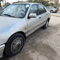 النترا رقم بغداد كير اوتماتيك بيهة خيط بخار السعر 27 العنوان بغداد الد...