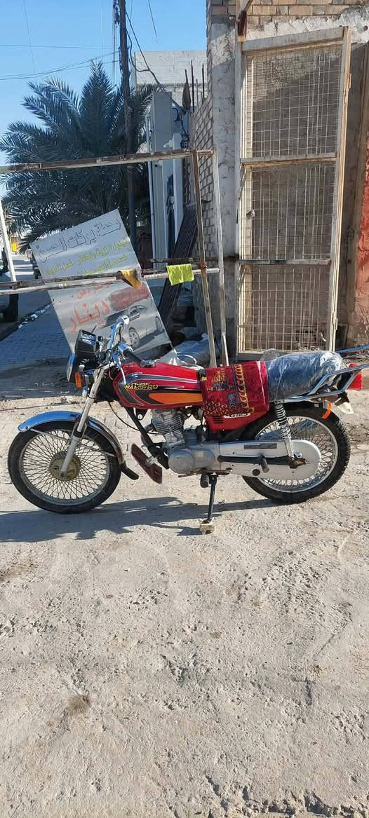 دراجه اربعه كير  اوراق موديل22
دراجه نضيفه وحلوه مال جناي 
سعر525وبيه مجال حك جيه وتساب ***********
