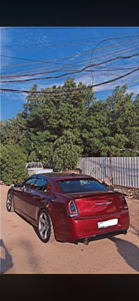 توفرت كميه محدوده من إطار ريدانز  المخصص للاستخدام اليومي والدوسات الق...