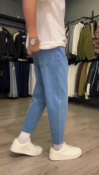 بوي فريند • زارا • بابل المسيب