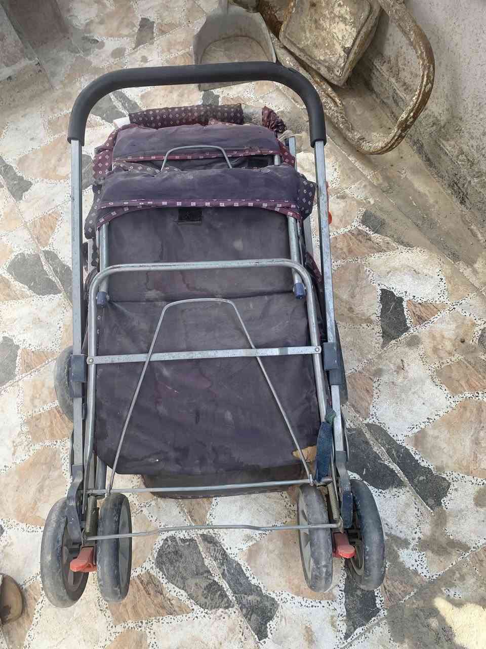 غراضللبيع نضيفات كلمن وسعره


**إذا كنت صاحب هذا الإعلان وتريد حذفه لأي سبب، رجاءا أرسل رسالة إلى الدعم الفني**