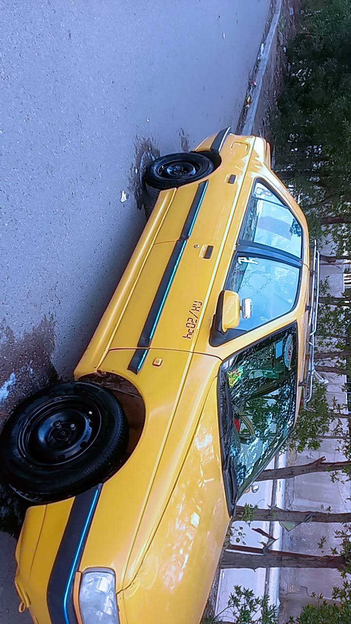 سلام عليكم ،بيجو لميس ،2013,بسمي جاهسه اي نقص مابيها ،مصفره غرامات ،سعر 28,,رقم ،***********
