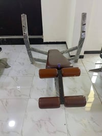 للبيع العنوان بغداد 07714878218