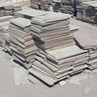 سراميك مشكل • ٦٠م • شارع النسيج