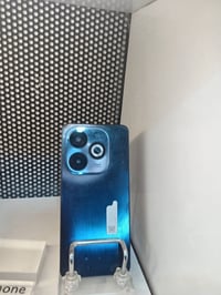 اجهزة • القاسم • حي العسكري