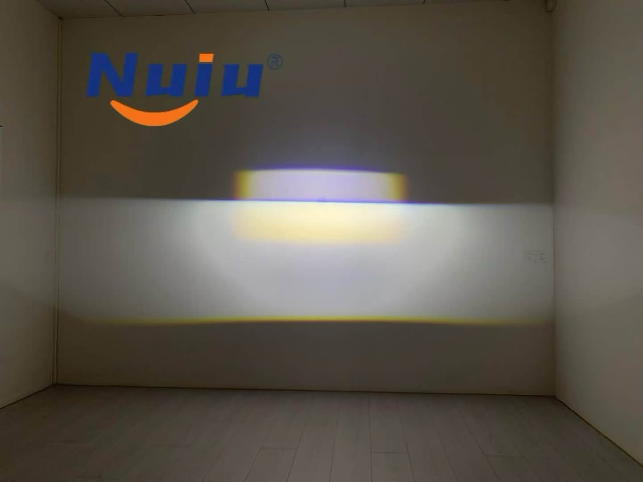 🚘NUIU New 3 eyes mini projector
🛠️Slim & Compact size
🟡Uniform & Thick light type

✅Diamond quality
✅Sincere service
✅Personalized customization

WhatsApp: +86 19068530449
WeChat: +86 13054415860

For more details, please contact me🌷

#LEDHeadlights #CarLEDLights #AutoLighting #CarSpareParts #AutoAccessories #AftermarketLights #TruckHeadlights #CarLampsForSale


**إذا كنت صاحب هذا الإعلان وتريد حذفه لأي سبب، رجاءا أرسل رسالة إلى الدعم الفني**