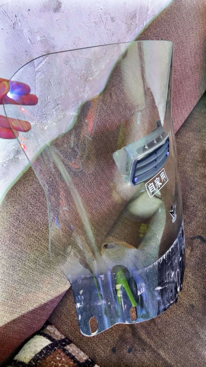 سلام عليكم
للبيج جامة مضلع اصلية مو تجاري
مال 1800 السعر 450 للاستفسار 
***********
