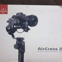 كيمبل • نقص بطاريات • قطعتين