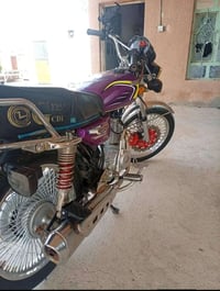 تايكر • ٢٠٢٥ • اوراق نضافه