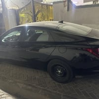 سياره النترا ٢١ فول عدا فتحه بصمه تشغيل عن بعد رادار بالمري نقطه عمياء...