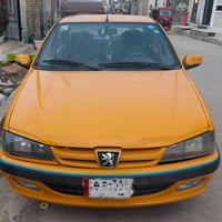 السلام وعليكم 🌹 بيجو  بارص.       2018.  //////لون عمبة شكل جديد دشبول...