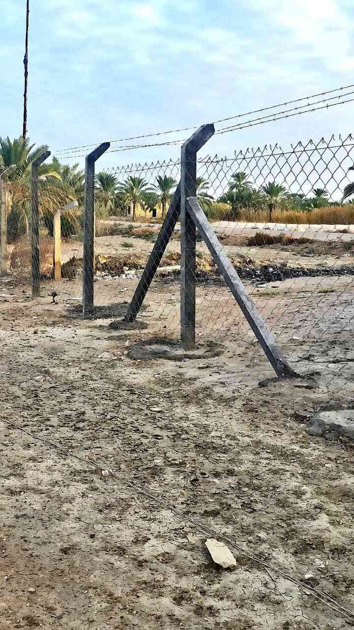 #واتساب***********
 للاطلاع والاستفسار
