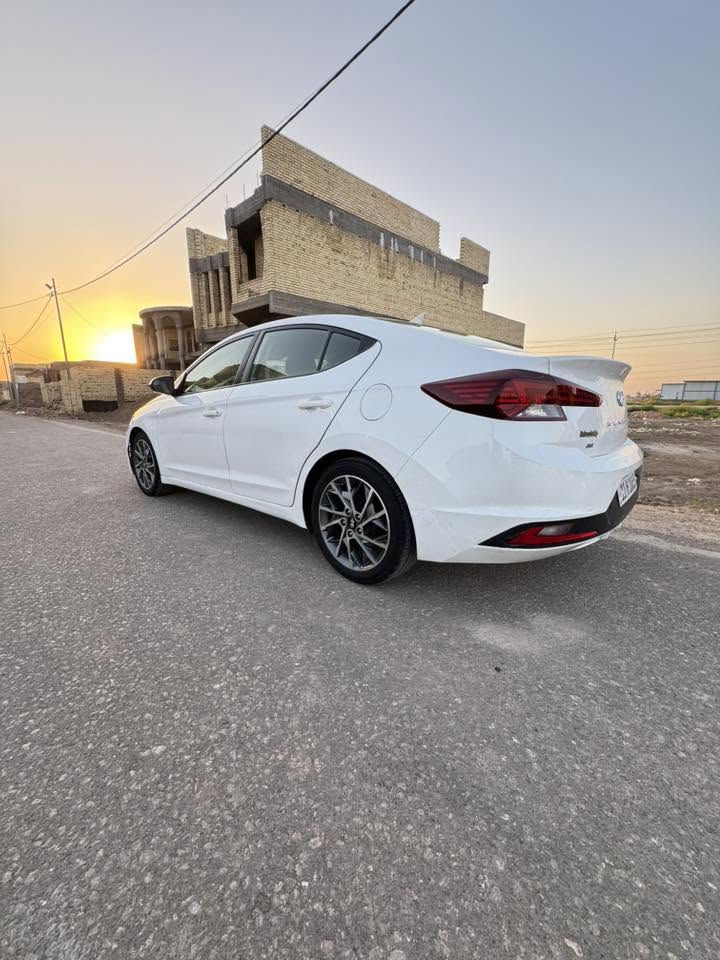 السلام عليكم من رخصت الادمن النترا 2019رقمً بغداد الدولي بسمي حادثه بنيد فقط والباقي مكفول مكينه 2000دوش كير اي تي مبدله حاويه قبل ٤ايام مكينه حداديه خير من الله السعر 116وبيه مجال العنوان بابل قرب سيطرت الاثار 
***********
