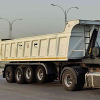 بودي اربعه دنكير،بلادي،روعه،موديل،2023منفيس حدادسعر195وبي،07510185020