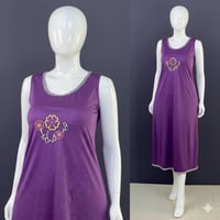 5 الاف فقط 🤯 مريح وناعم  توصيل لجميع المحافظات للتواصل عبر صفحاتنا او ...