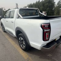 سياره للبيع فول مواصفات العنوان بغداد معارض الحبيبيه استفسار على هاذا ...