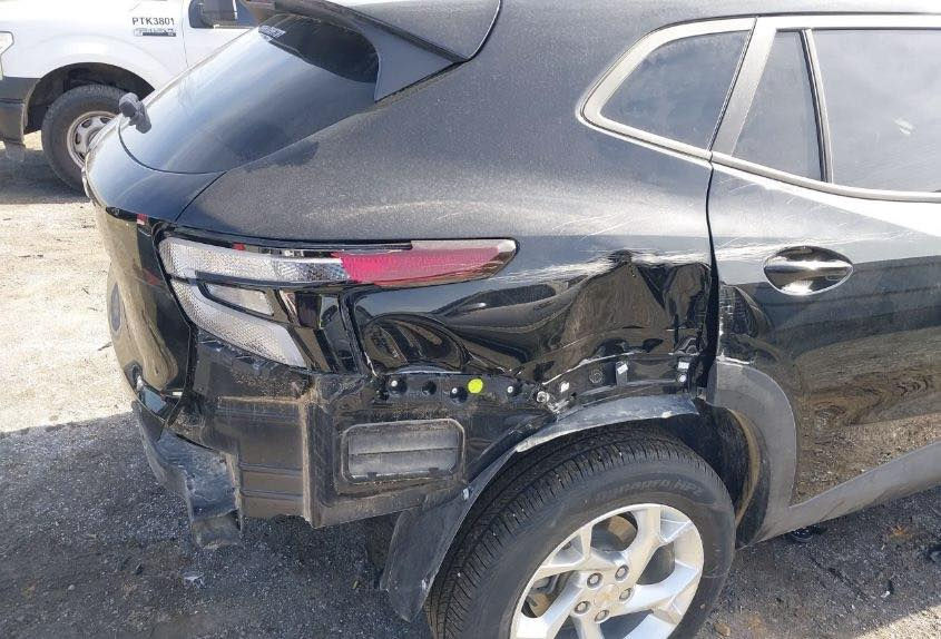 للبيع شوفليت تراكس موديل2025رقم كاتي او مراوس للستفسار ***********
