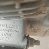 البيع مطور موديل ٢٠٢١ السعر ٣٢٥وبي مجال ٠٧٨٠٠٩٢٤٢٨٧