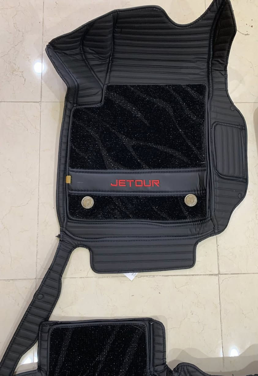 السلام عليكم
من رخصة الادمن الغالي
ارضيات جيتور t2  
ارضيات حوضية جلد و كاربت
مع قطعة الصندوق
جلد اصلي ونوعه ثقيل 
السعر ٧٥ الف
لدينا خدمة توصيل لجميع محافظات


**إذا كنت صاحب هذا الإعلان وتريد حذفه لأي سبب، رجاءا أرسل رسالة إلى الدعم الفني**