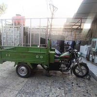 موديل ٢٢ • مكينة ٢٥ • اوراق كاملة