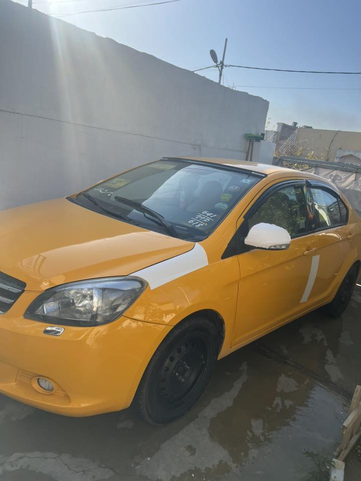 كريدويل موديل 12
للبيع بوفروشتن 
كيرمحرك بشرط 
تبريت تفيه شغال
نقابه سفر
رقم بغداد صاحب شرعي بل كركوك 
بي دفتربنزين
سنويه مشروع واطنى
سياره مابي ضررفقط تصفيه مال تاكسي
عنوان كركوك شوراو
سعر60$بي مجال للطيبين
📞***********
بي واتساب
شراي خابر 
ماجواب تلعليق 🙏
🚖🚖🚖🚖🚖🚖🚖🤷🏻‍♂️
