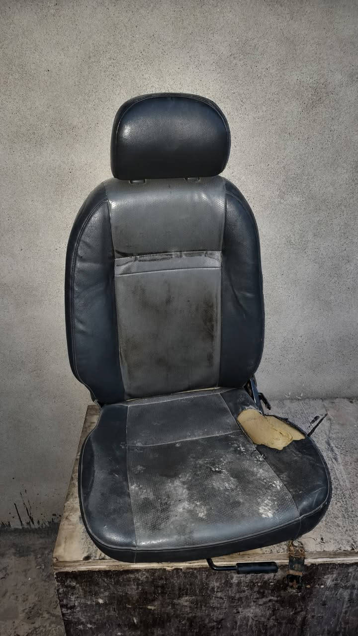 تاخم کشن کیا حمل
بلادی جلد 
سعر/120 و بیها مجال
مکان/کرکوک


**إذا كنت صاحب هذا الإعلان وتريد حذفه لأي سبب، رجاءا أرسل رسالة إلى الدعم الفني**