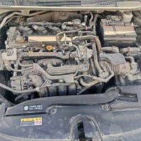 كورله 2024امريكي رقم انبار معوقين حادث جاملق ايرباك ستيرن السعر 140بي ...