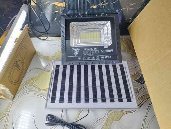 غراض اوربية اصلية تفحص قبل متاخذ القطعة كل قطع سعر الاسعار جدا مناسبة
يبدي السعر من 10-15-20-25-30
توصيل موجود او تجي للببت مدينة الصدر قطاع 40
للحجز واتساب فقط
***********
