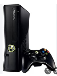 بلايستيشن • ١٢٥ بي • مجال