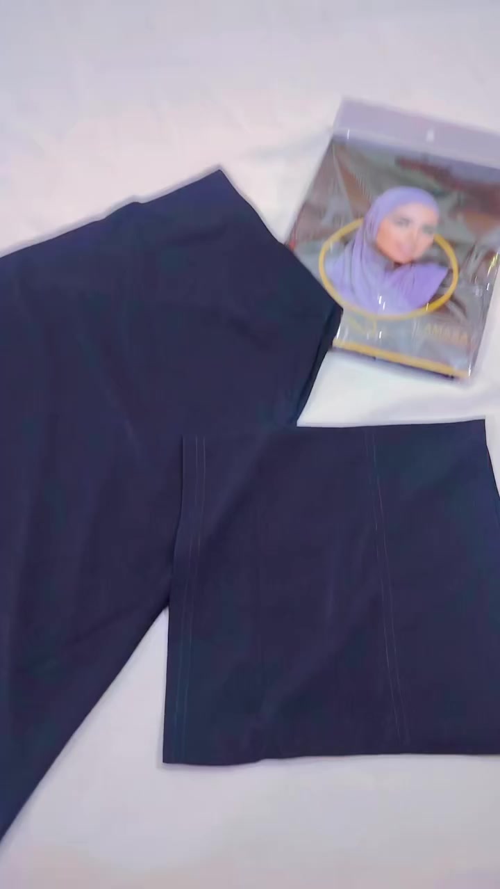 حجاب اميرة فقط الاسود سعر ٣ موجود توصيل


**إذا كنت صاحب هذا الإعلان وتريد حذفه لأي سبب، رجاءا أرسل رسالة إلى الدعم الفني**