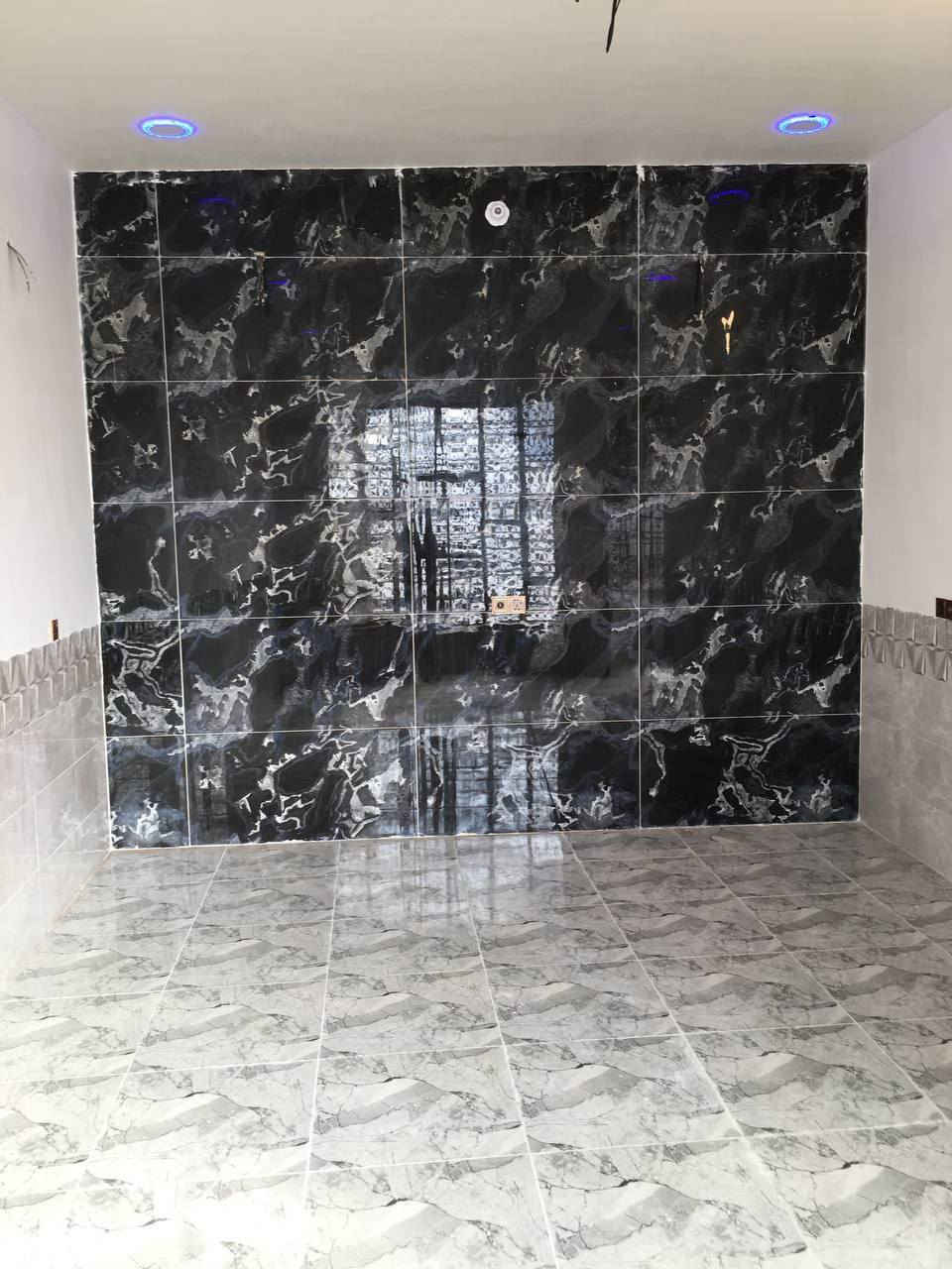 جزء بسيط من اعمالنا انشاء الله ينال اعجابكم وشرط الشغل اذا مو درجه اولئ مو. قبول واستلام مهندس اي استفسار
***********
