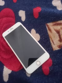 ايفون 7 بلاس • نضيف • كربلاء