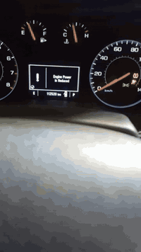 ورشة مهدي • فحص وبرمجة • ناصرية حي الشهداء