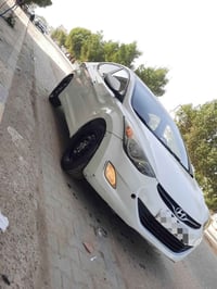 النترا خليجي • ٢٠١٤ • رقم اربيل