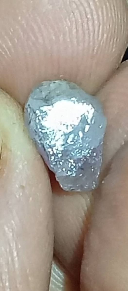 للاستفسار مشكورين


**إذا كنت صاحب هذا الإعلان وتريد حذفه لأي سبب، رجاءا أرسل رسالة إلى الدعم الفني**