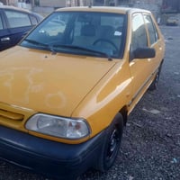 ٢٠١٨ • حرة • رقم واسط