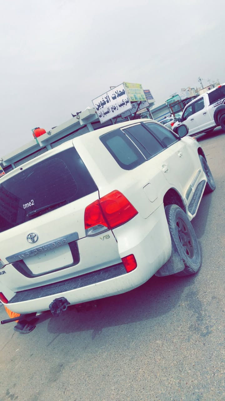 للتواصل ***********
