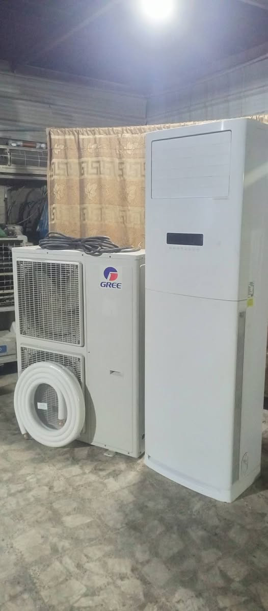 سبلت كري 3طن دبل مروحه غاز 410كامل بوري جديد وياه غاز مقفول شرط الشغل ظمان عشر تيام سعر مليون او250الف
سبلت جبسون 3طن بلادي كامل بوري جديد وياه غاز مقفول شرط الشغل ظمان عشر تيام سعر 850الف قفل بغداد حي النصر سياحي قرب العبيدي ***********
سبلت كري 3طن دبل مروحه غاز 410كامل بوري جديد وياه غاز مقفول شرط الشغل ظمان عشر تيام سعر مليون او250الف
