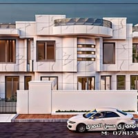 سوق الشيوخ العكيكه • ٢٥٠م • غرفتين