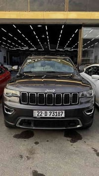 لاريدو ٢٠٢١ • ٦ سلندر • ٧٠٠٠٠ كم