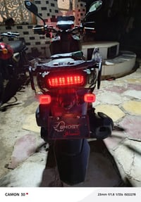 للبيع الدراجه كفاله نكرة سلف 07862668629