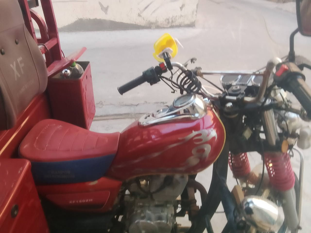 ستوته للبيع شرط نضافه مكينه جديده شرط ماا مفتوحه السعر على رقم ***********
