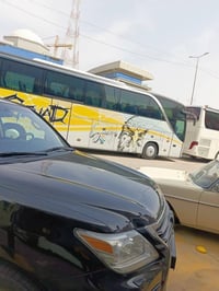 07807952606  للبيع 417 ٥٥نفر جاهزه  مفحوصه السياره
