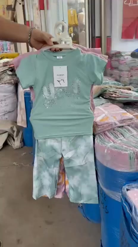 تراك بناتي 
قياسات 11.12.13
سعر درزن 36 فقط ✅


**إذا كنت صاحب هذا الإعلان وتريد حذفه لأي سبب، رجاءا أرسل رسالة إلى الدعم الفني**