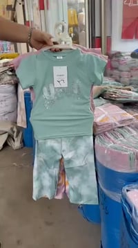 تراك بناتي • مقاسات 11-13 • البصرة