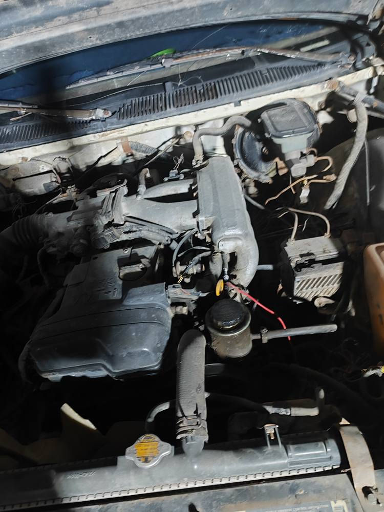 محرك 3000وكير ومحتواهن شلع ابو الخصيب, البصرة


**إذا كنت صاحب هذا الإعلان وتريد حذفه لأي سبب، رجاءا أرسل رسالة إلى الدعم الفني**