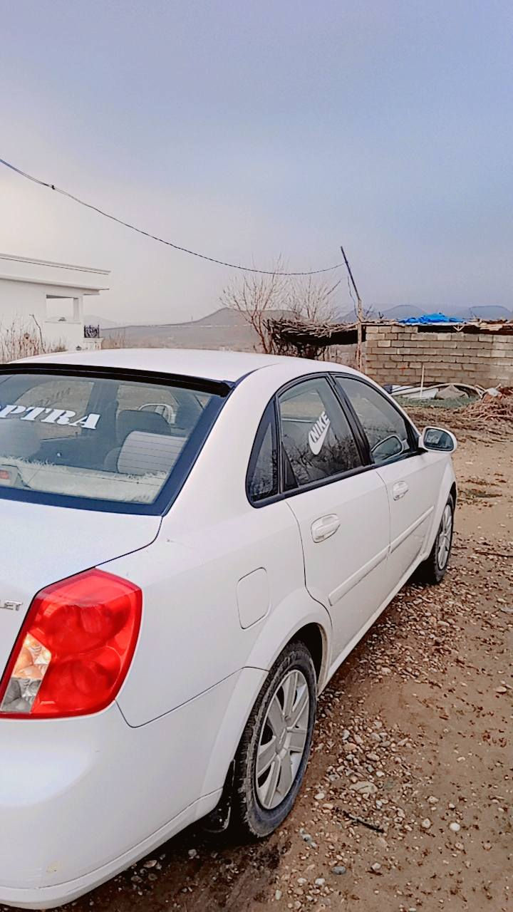 ئۆپترا2010سە نە وەی دمانگە بە سە ر چوە شتیکی جوانو بی عەیبە بە قت دوبست سبوغی هه یە لای دۆسیە  کە ی بستیکیش ساردی هه یە 82تۆزی مە جال***********
